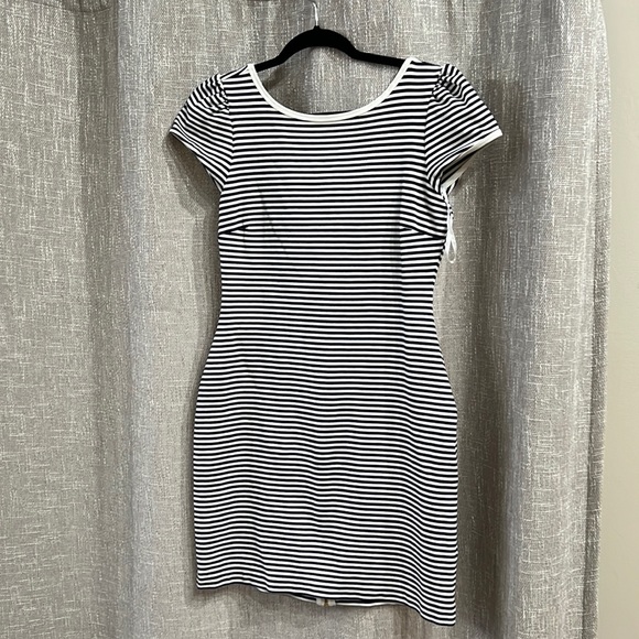 Juicy mini dress - Picture 1 of 4